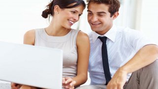 Deneme Kampanya Başlığı